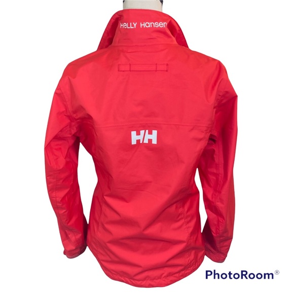 HELLY HANSEN Women’s Jacket M - Picture 2 of 13